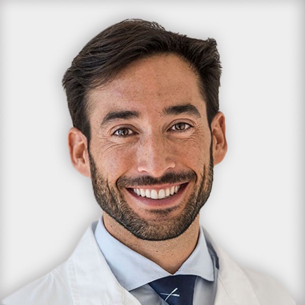 Alberto Ortiz