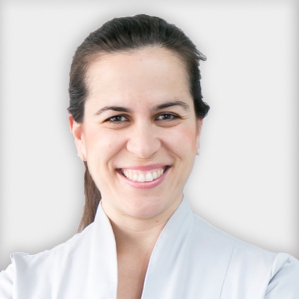 Ana Martinez