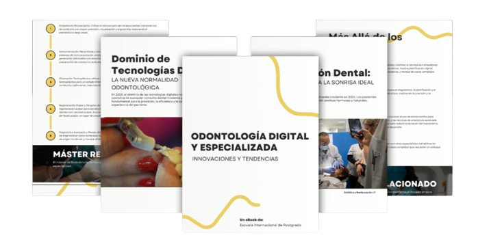 Captura De Pantalla 2025 03 05 A Las 13.35.46 Removebg Preview