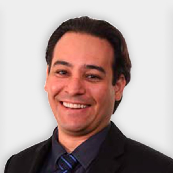 Carlos Archangelo