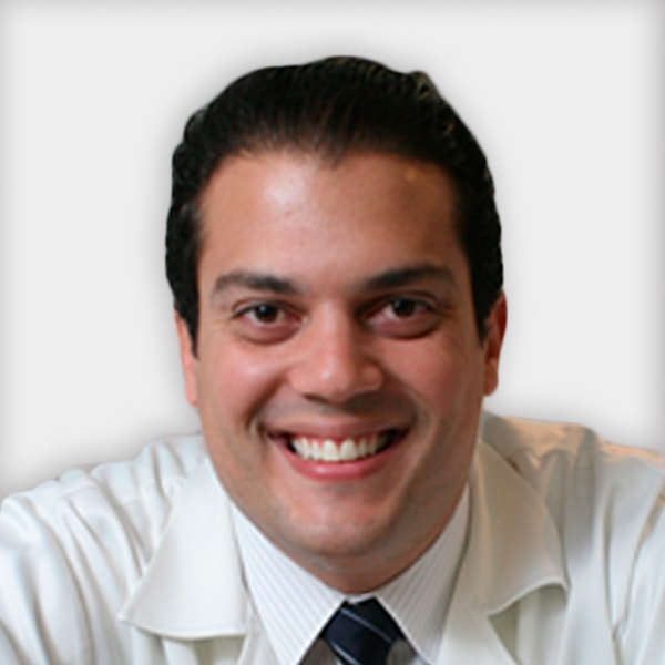 Claudio Pinho