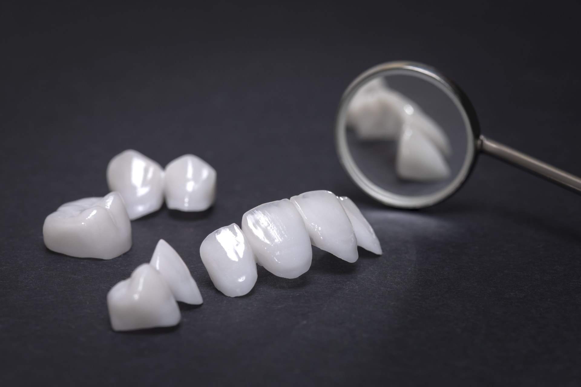 Curso Rehabilitacion Oral Posgrado
