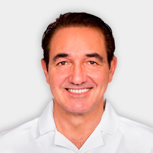 Daniel Diez