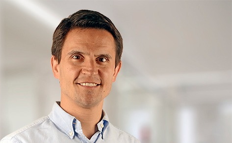 Dr Inigo Gomez E1624619907819
