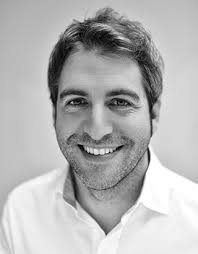 Dr Juanjo Iturralde