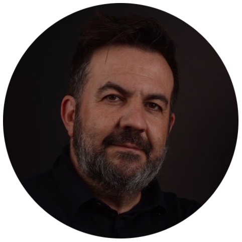 Dr Miguelangel Arroyo