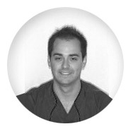 Dr Pablo Bustillo