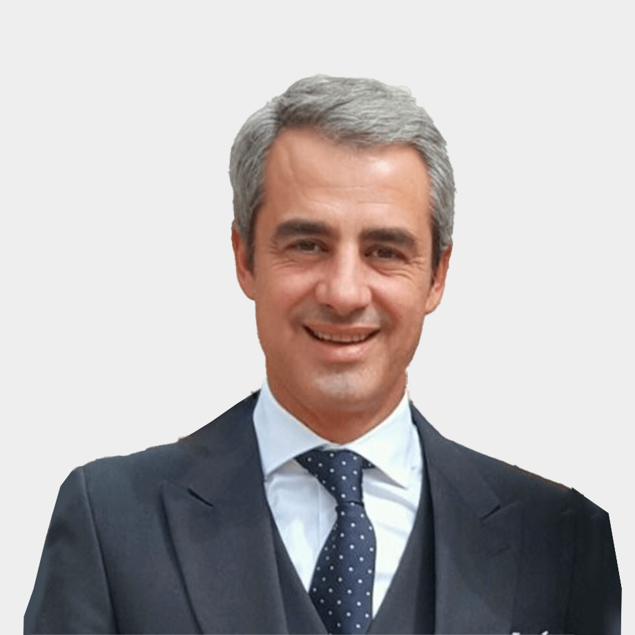 Eduardo Tapia