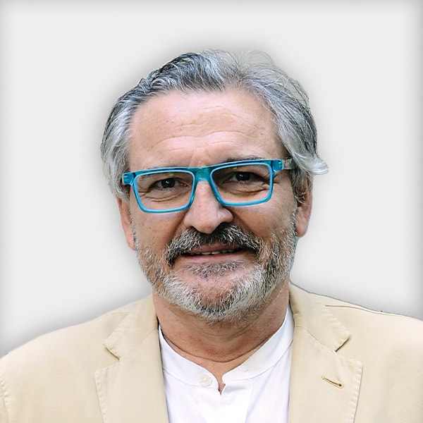 Francisco Rodriguez
