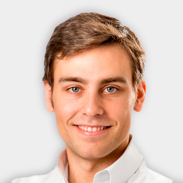 Francisco Segura