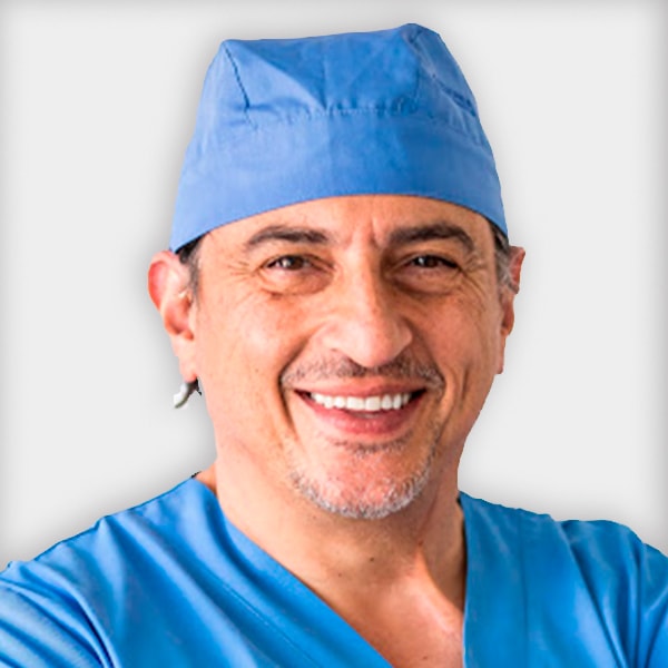 Jorge Aliaga