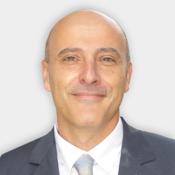 Jose Amengual