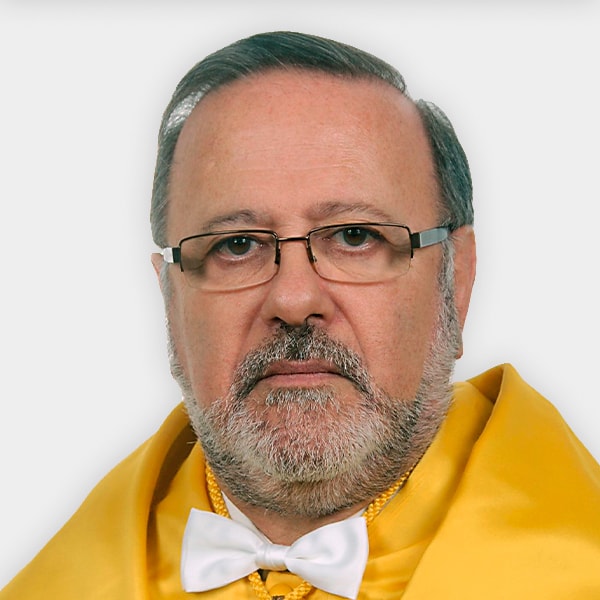 Jose Edmundo