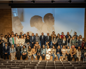 Mocm Apertura (1)