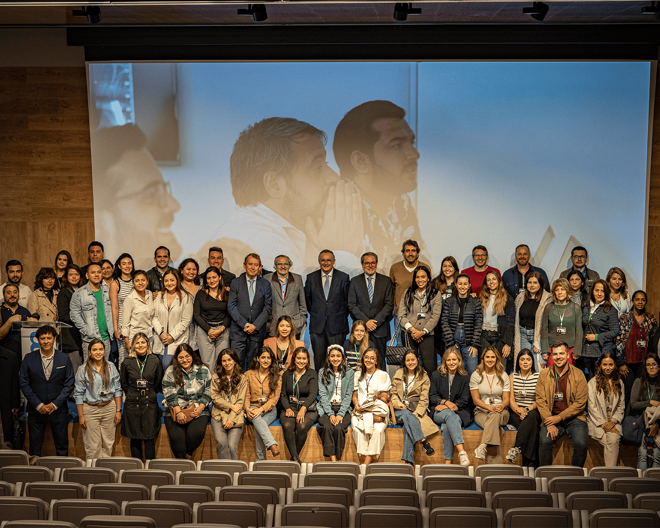 Mocm Apertura (1)