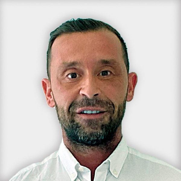 Miguel Arlandi