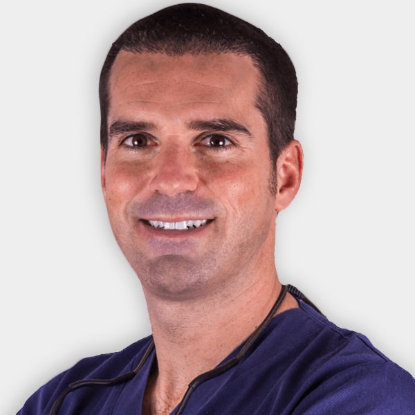 Pablo Lozano