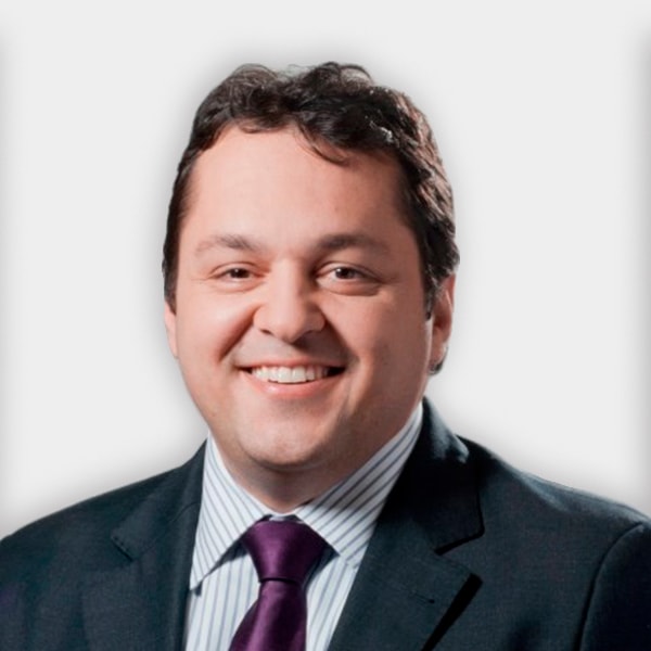 Paulo Carvello