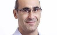 Prof 11 Ernesto Montanez