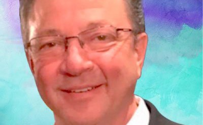 Prof 19 Jose Carlos Romanini