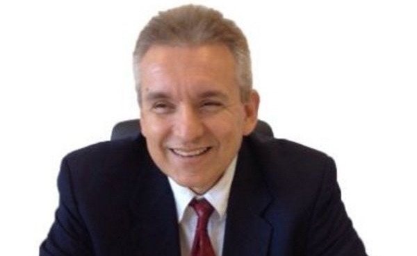 Prof 26 Mauricio Lizarazo