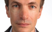 Prof 43 Christian Vacher