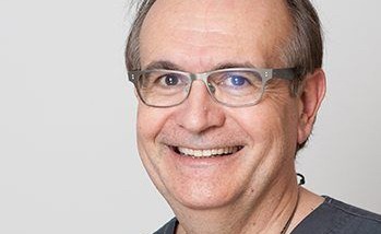 Prof 45 Pedro Arino Rubiato