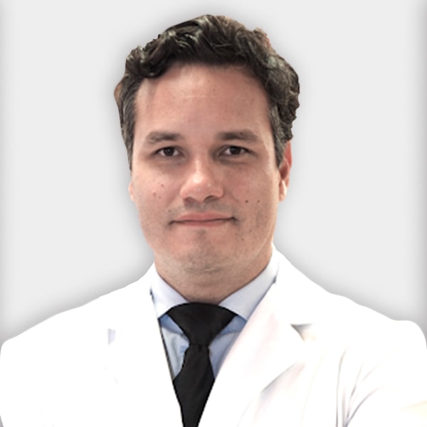 Vladimir Lozada