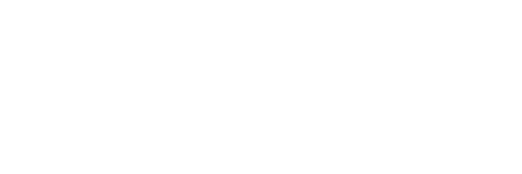 Eip Logo White