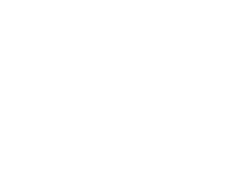 Ui1
